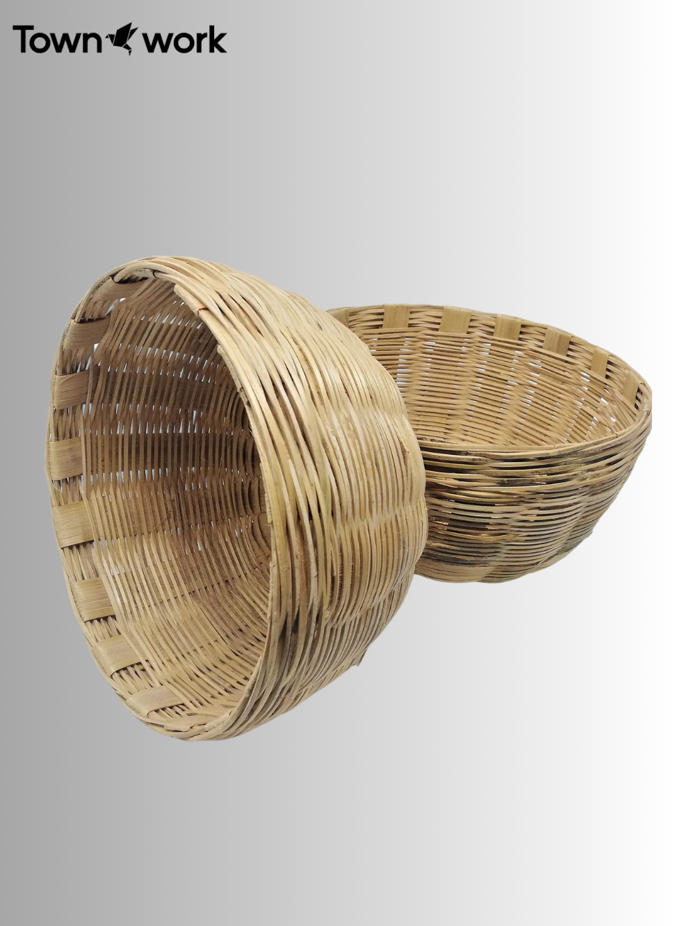 /public/storage/photos/1/Product/1750183332_6851ada4552da_Hand Crafted Bamboo Basket.png